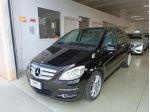 MERCEDES  Classe B  180 CDI Premium  AUTO MANCA  ALGHERO