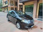 Lancia Ypsilon 1.2 69 CV 5 porte Gold
