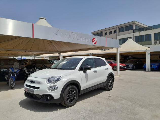 Fiat 500X 1.3 MultiJet 95 CV Club - Foto 2