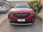 Opel Grandland X 1.6 diesel Ecotec Start&Stop aut. Ultimate