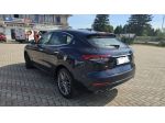 MASERATI LEVANTE 3000 - 275 CV GRAN LUSSO