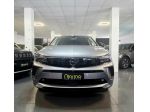 OPEL - Grandland X - 1.5 diesel Ecotec S&S aut. Ultimate