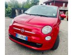 Fiat 500 1.2 Lounge 100 mila Km