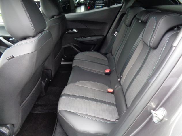 Peugeot 2008 2008 1.2 puretech Allure Pack s&s 130cv - Foto 10