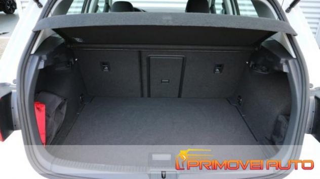 VOLKSWAGEN Golf 1.6 TDI 110 CV 5p. Comfortline rif. 19796830 - Foto 8