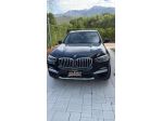 BMW - X3 -  xDrive20d Business Advantage Aut.