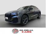 AUDI Q8 Q8 3.0 tdi mhev S line edition quattro 286cv tiptr rif. 23878164