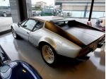 DE TOMASO Pantera GTS rif. 22155743