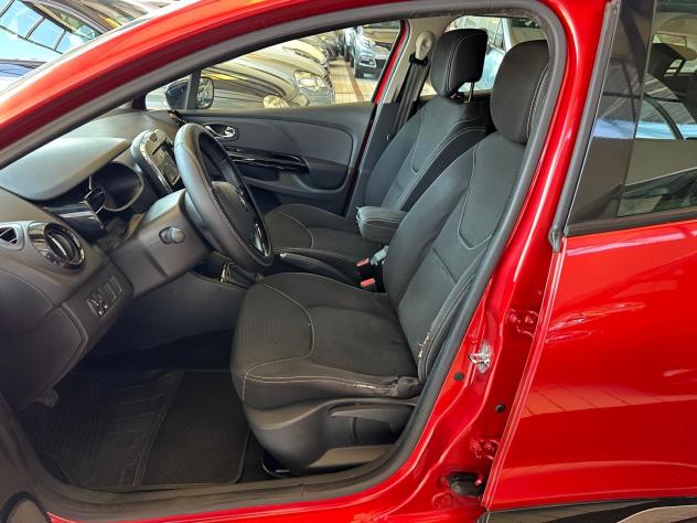 Renault Clio Sporter 1.2 75CV Wave - Foto 7