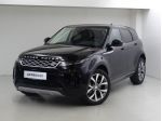 Land Rover Range Rover Evoque 2.0D I4 163 CV AWD Auto SE AUTOCARRO N1