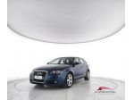 AUDI A3 2.0 TDI 170 CV F.AP. quattro Ambition - PER OPERAT rif. 23819625