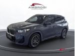 BMW X1 sDrive20i Msport Premium Package rif. 24113776