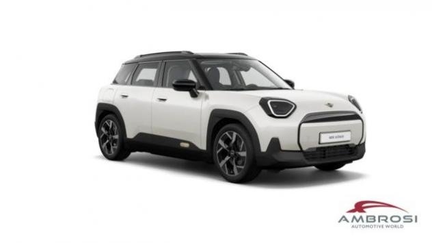 MINI Aceman Electric E Classic rif. 23967970 - Foto 7