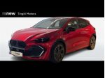 RENAULT Clio 1.8 full hybrid E-Tech Esprit Alpine Auto rif. 23711289