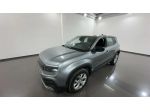 Jeep Avenger 1.2 Turbo Altitude 100cv '24