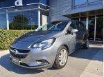 Opel Corsa 5p 1.4 Innovation GPL Tech 90cv my18.5 *PROMO AZZURRA*