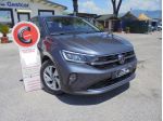 Volkswagen Taigo 1.0 TSI 95 CV Life