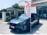 CUPRA Formentor 1.5 TSI DSG FULL rif. 23784204