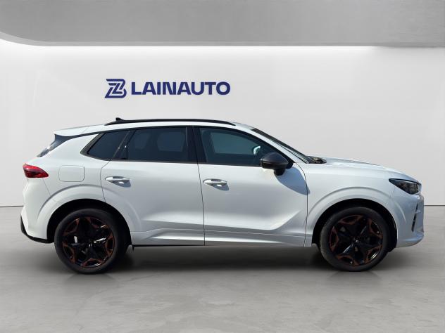 CUPRA Terramar Terramar 1.5 hybrid 150cv dsg - Foto 7