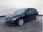 Volkswagen Golf Golf 1.0 eTSI EVO DSG Life