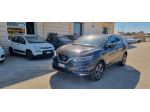Nissan Qashqai 1.5 dCi 115 CV Tekna+ full opt.