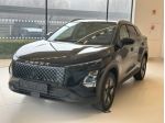 OMODA 5 Omoda 5 1.6 TGDI 147CV aut. Premium rif. 23399422