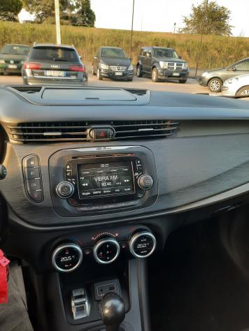Alfa Romeo Giulietta 1.6 JTDm TCT 120 CV Super - Foto 6