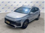 Hyundai Bayon 1.0 t-gdi Xline mt