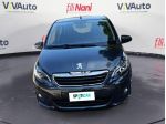 Peugeot 108 Active VTi 72cv S&S Neopatentati