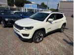 JEEP Compass 1.4 MultiAir 2WD Limited rif. 23864806