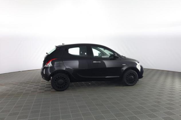 LANCIA Ypsilon Ypsilon 1.0 FireFly 5 porte S&S Hybrid Silver rif. 23697336 - Foto 3