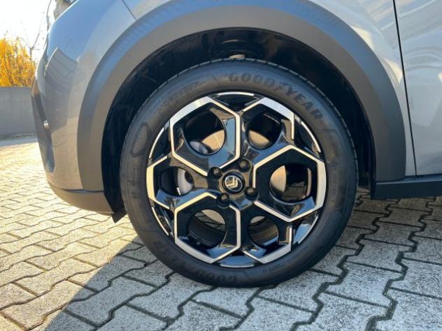 CITROEN C3 PureTech 100 S&S Max #Pronta.Consegna rif. 22988914 - Foto 8