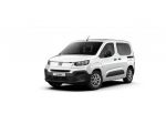 FIAT Qubo L Qubo L 1.5 Diesel 100 CV MT6 Pop