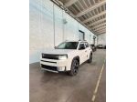 FIAT Grande Panda 1.2 Hybrid 110 CV S&S La Prima rif. 23137856
