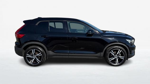 Volvo XC40 2.0 D3 R-Design - Foto 4
