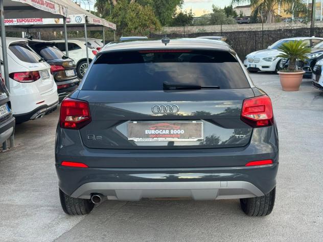 Audi Q2 30 TDI S tronic - Foto 7