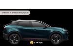 ALFA ROMEO Junior 1.2 145 CV Hybrid eDCT6 Q4 Sprint rif. 23759513