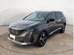 Peugeot 5008 5008 1.5 bluehdi Allure Pack s&s 130cv eat8