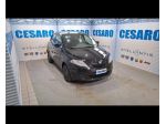 LANCIA Ypsilon 1.0 firefly hybrid Platino s&s 70cv rif. 23674454