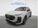 AUDI Q3 SPB 2.0 TDI 110 kW S tronic S Line edition rif. 24144348