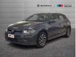 Volkswagen Polo VI 2022 1.0 tsi Life 95cv dsg