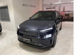 HYUNDAI - Kona 39 kWh XLine