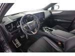 LEXUS NX NX Plug-in 4WD F-Sport rif. 23833457