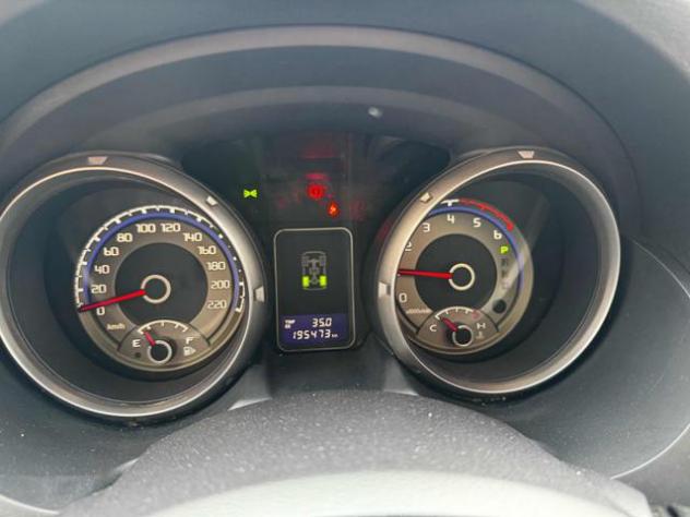 MITSUBISHI Pajero 7 POSTI TETTO AUTOM. 3.2 DI-D 16V aut. 5p. rif. 23922223 - Foto 9