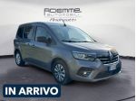 Renault Kangoo 1.5 BLUE DCI 55KW EDITION ONE