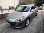 MAZDA - Mazda3 - 1.6 TDI 5p. UNIPRO