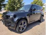 LAND ROVER Defender 110 5.0 V8 525 CV AWD Auto IVA ESPOSTA FATTURABILE rif. &hellip;