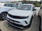 Opel Mokka 1.5 110cv Elegance MT6