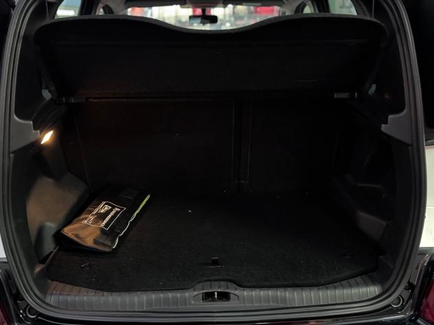 Citroen C3 Picasso BlueHDi 100 Exclusive - Foto 10