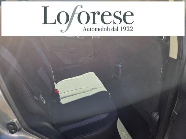NISSAN Qashqai 1.5 dCi 115 CV DCT Business rif. 22852174 - Foto 9